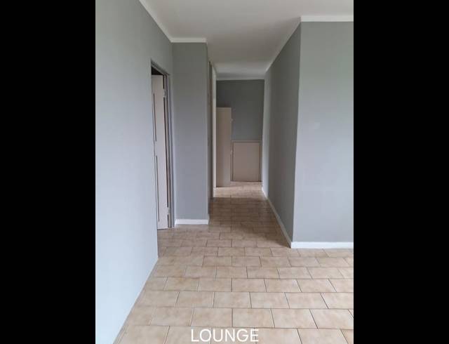 3 BEDROOM APARTMENT FOR SALE IN BLUFF